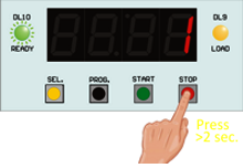 Programming Time